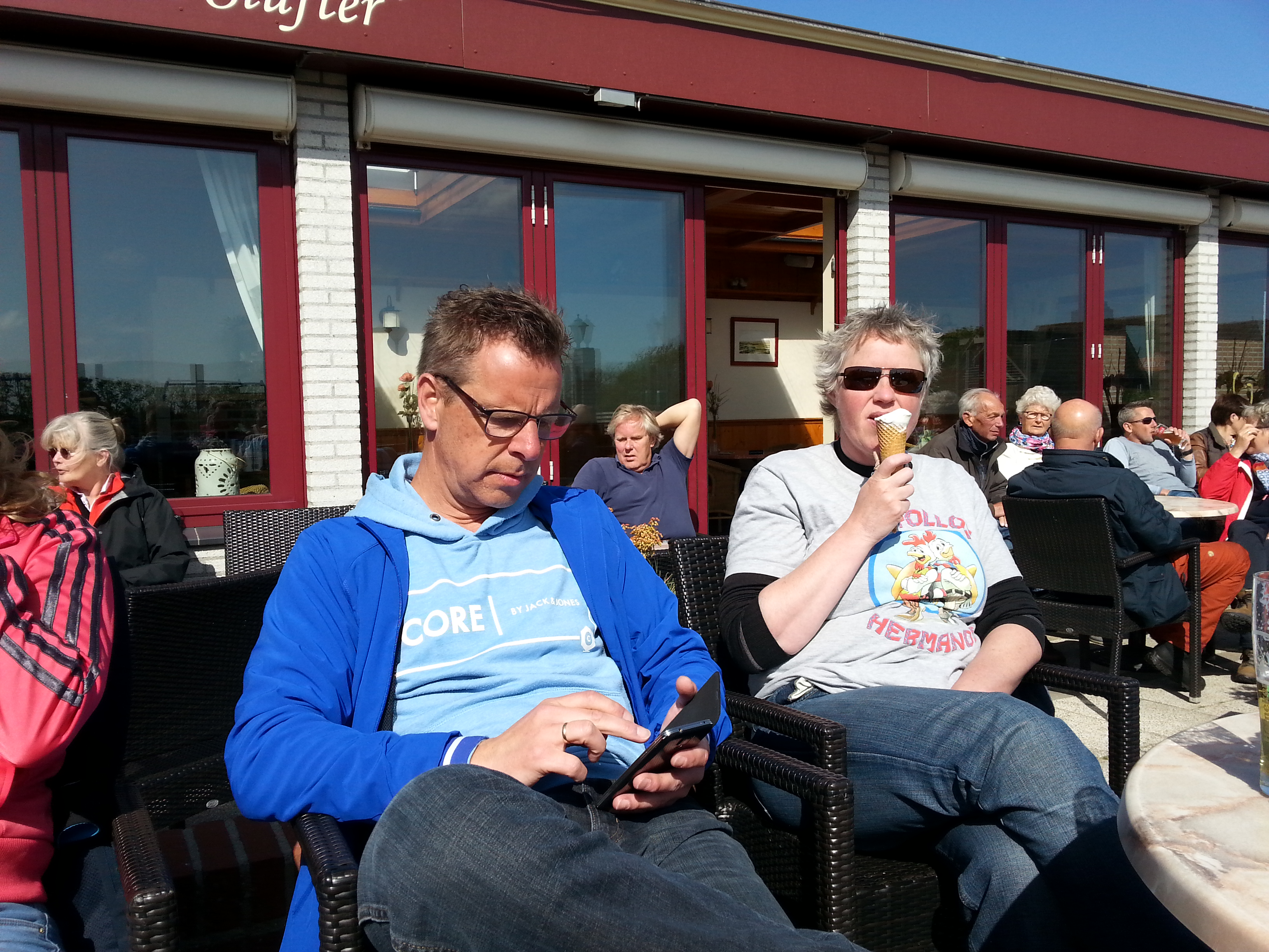 HWK Texel 146.jpg